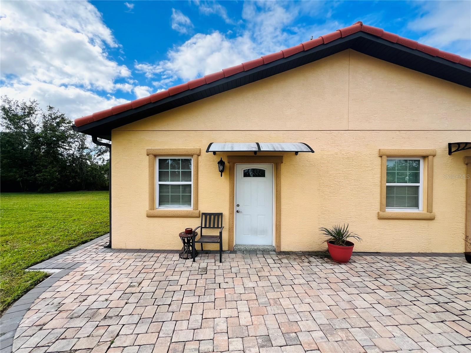 Photo of 6778 NEW HOPE ROAD #A ORLANDO FL 32824