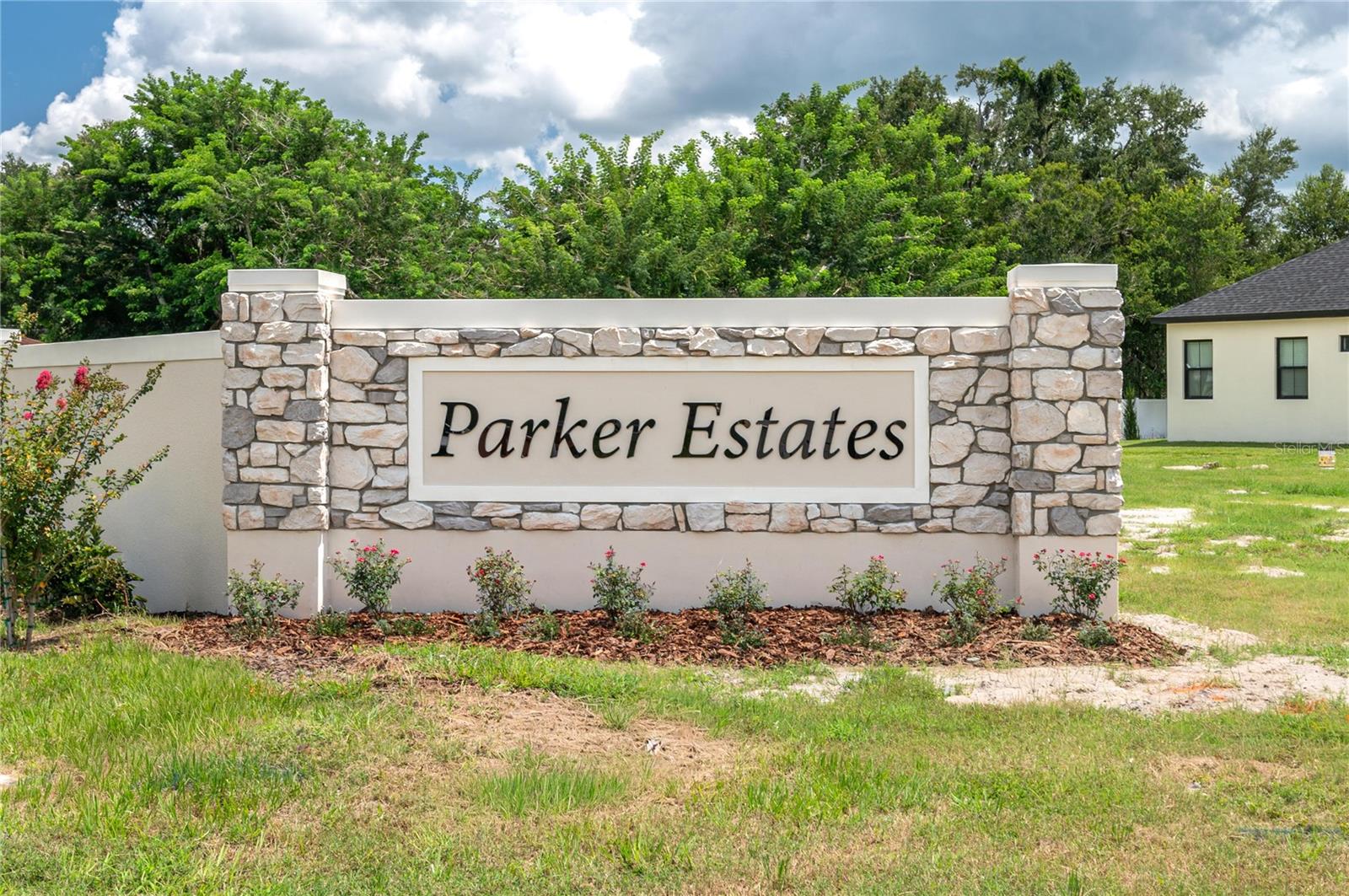 Photo of 5446 PARKER ESTATES LOOP LAKELAND FL 33811