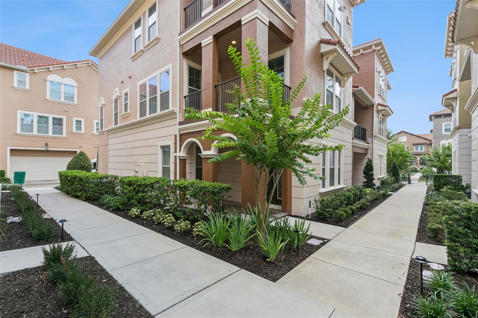 Photo of 2333 LOBELIA DRIVE LAKE MARY FL 32746