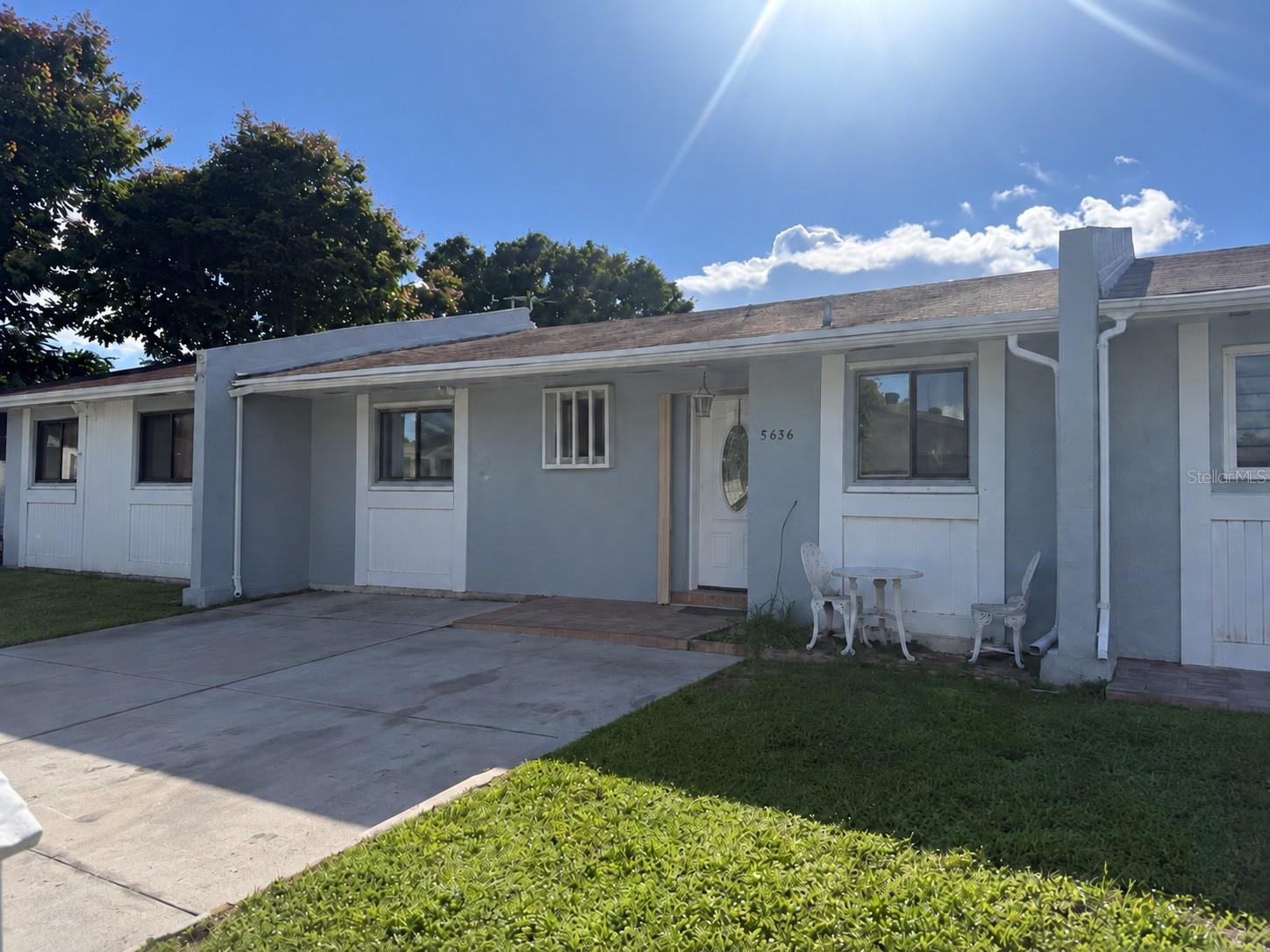 Photo of 5636 SW 140TH PLACE MIAMI FL 33183