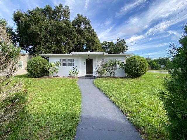 Photo of 5101 4TH AVENUE ST PETERSBURG FL 33707
