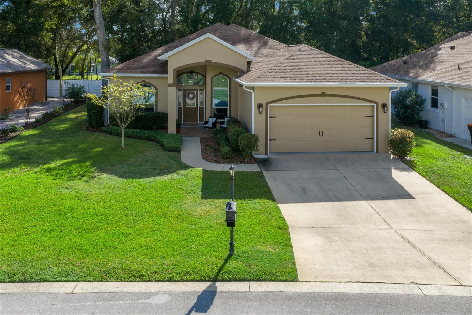 Photo of 11009 SW 71 CIRCLE OCALA FL 34476