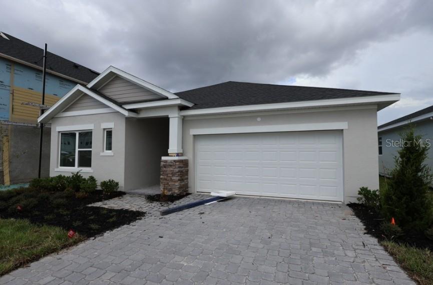 Photo of 5653 COOPERS HAWK COURT ST CLOUD FL 34772