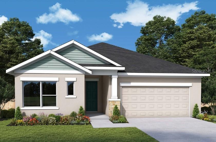 Photo of 5653 COOPERS HAWK COURT ST CLOUD FL 34772
