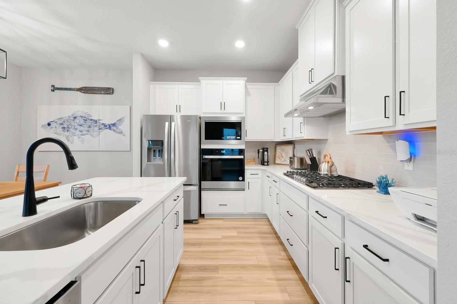 Photo of 7692 SOMERSWORTH DRIVE KISSIMMEE FL 34747