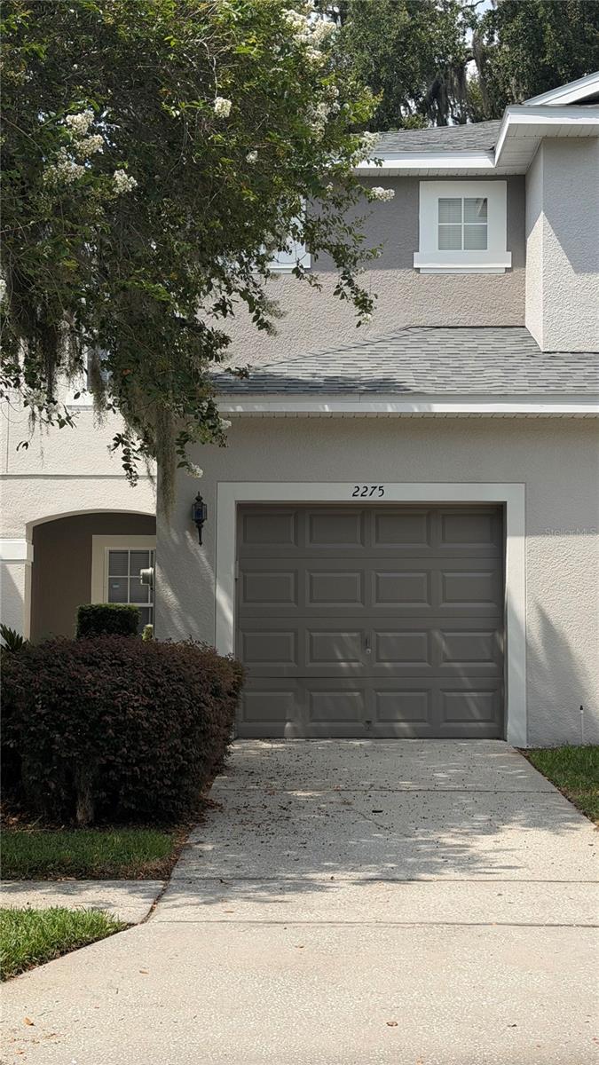 Photo of 2275 BRANCASTER CIRCLE OCOEE FL 34761