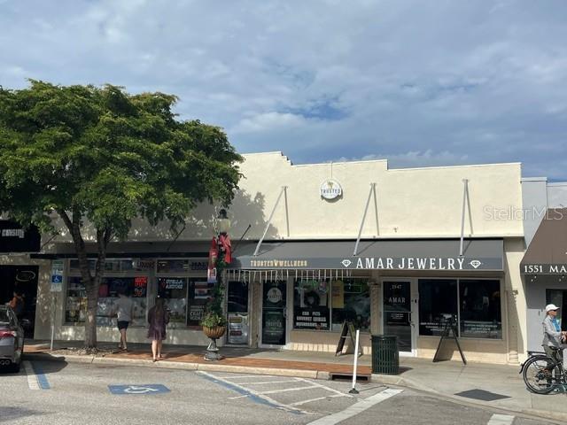 Photo of 1547 MAIN STREET SARASOTA FL 34236