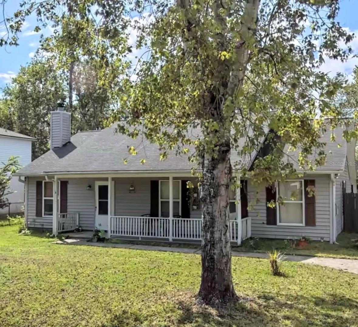Photo of 5 KASPER PATH PALM COAST FL 32164