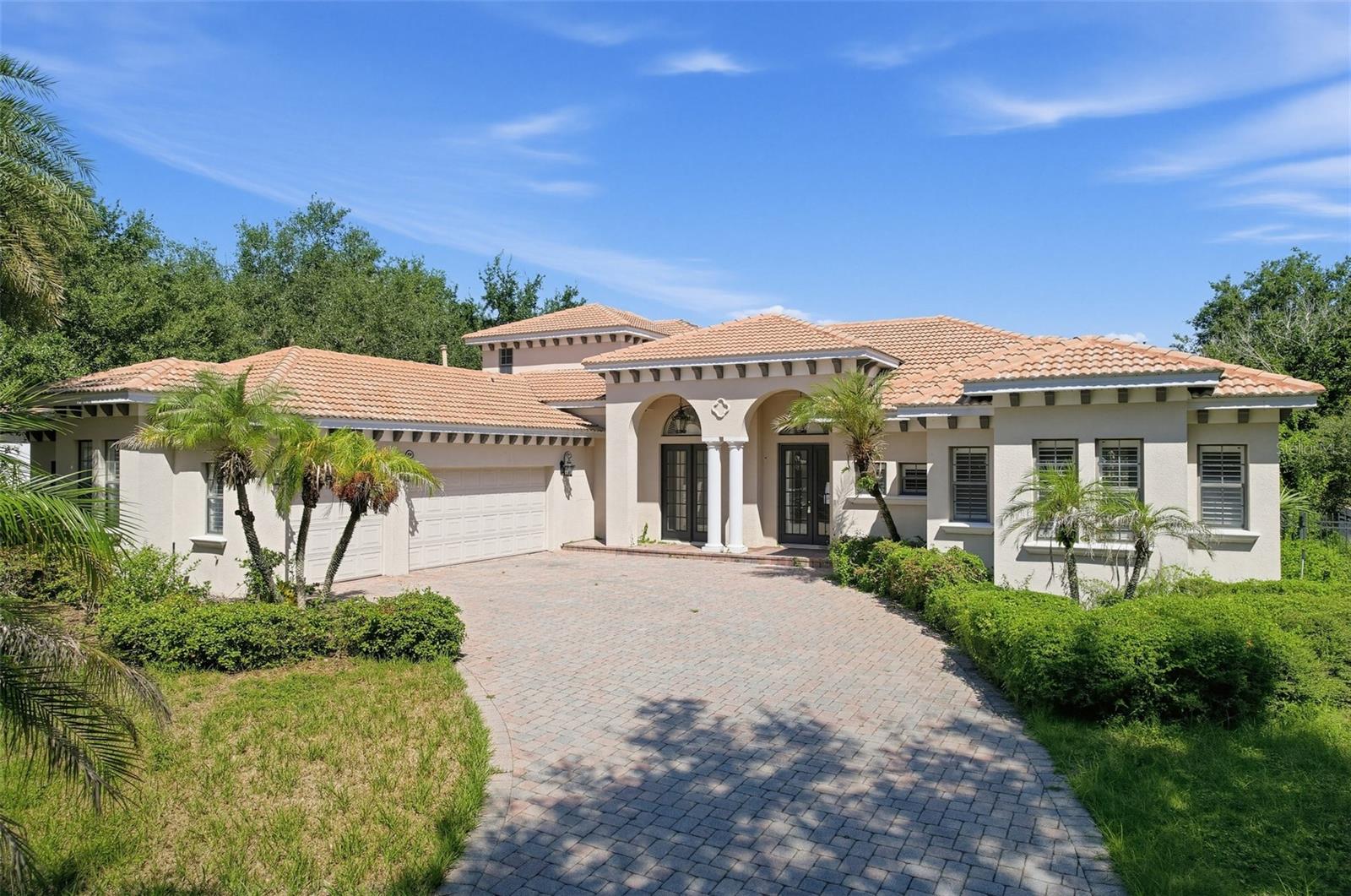 Photo of 11021 HAWKSHEAD COURT WINDERMERE FL 34786