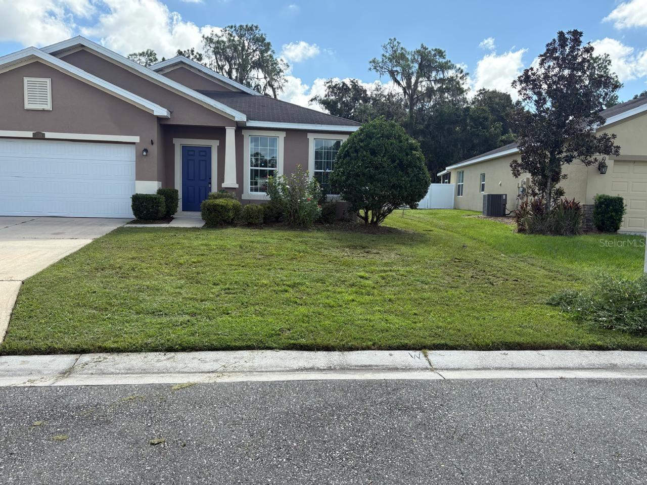 Photo of 2729 WALDEN WOODS DRIVE PLANT CITY FL 33566