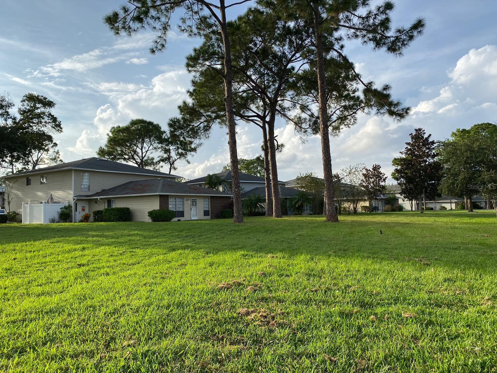 Photo of 5580 SLASH PINE COURT #24-2 ORLANDO FL 32811