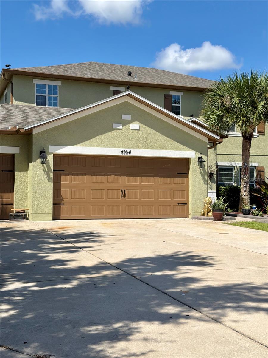 Photo of 4164 KEY COLONY PLACE KISSIMMEE FL 34746