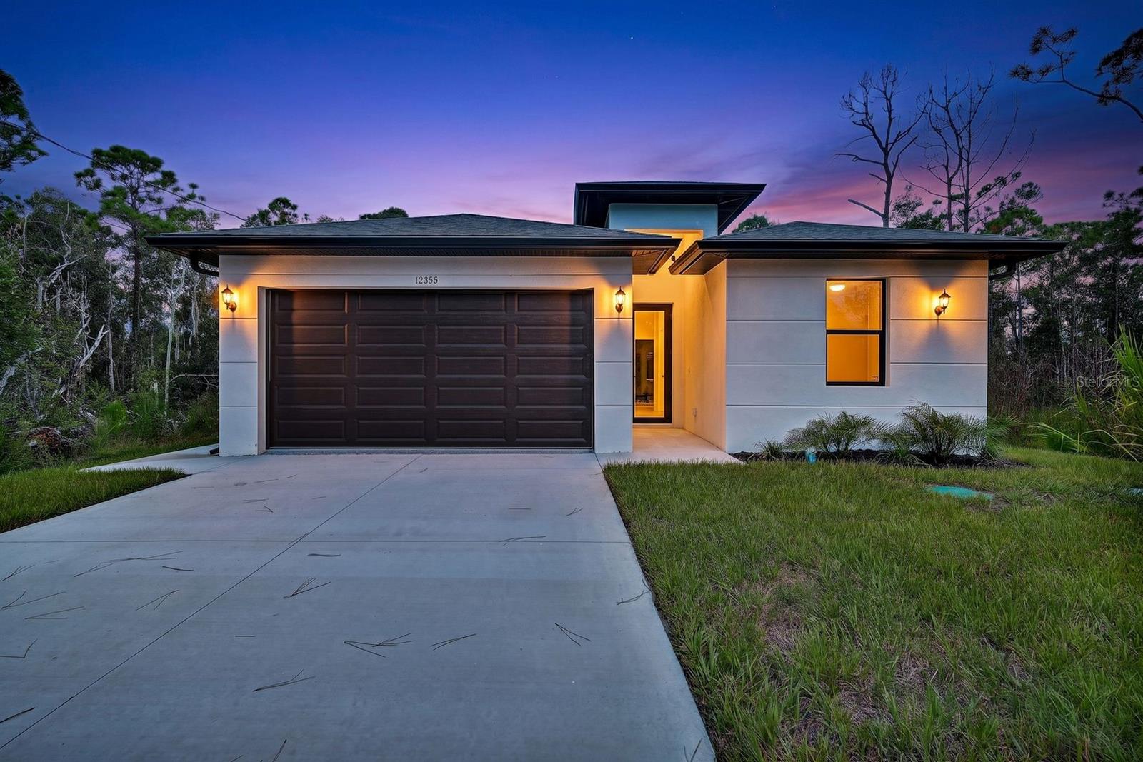 Photo of 12355 ESTRELLA BOULEVARD PUNTA GORDA FL 33955