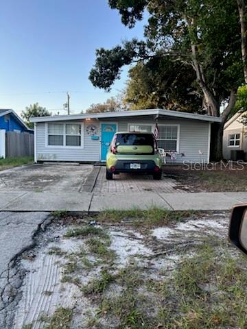 Photo of 4218 12TH AVENUE ST PETERSBURG FL 33713