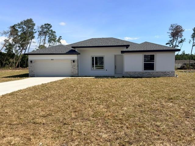 Photo of 13907 SW 53 RD STREET DUNNELLON FL 34432