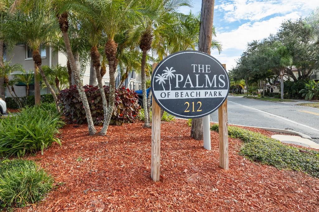 Photo of 212 S CHURCH AVENUE #211 TAMPA FL 33609