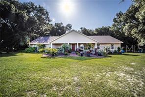 Photo of 1409 BROKEN OAK DRIVE WILDWOOD FL 34785