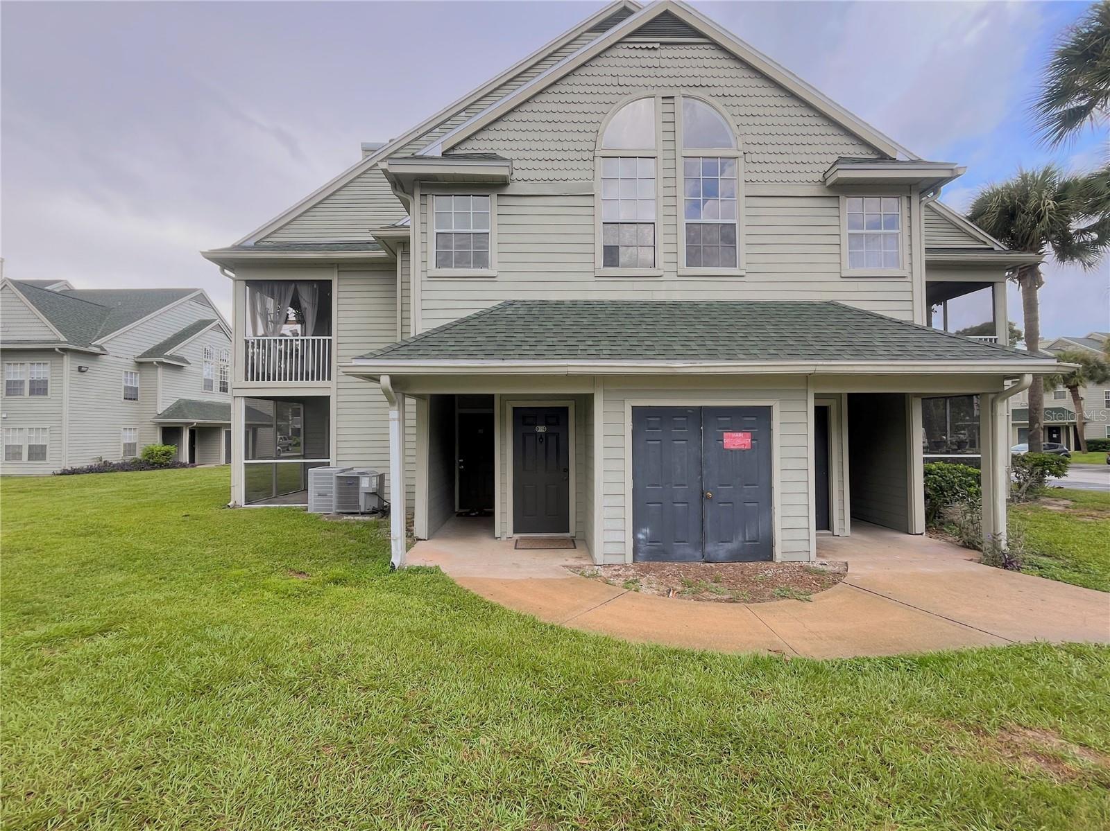 Photo of 6088 WESTGATE DRIVE #202 ORLANDO FL 32835