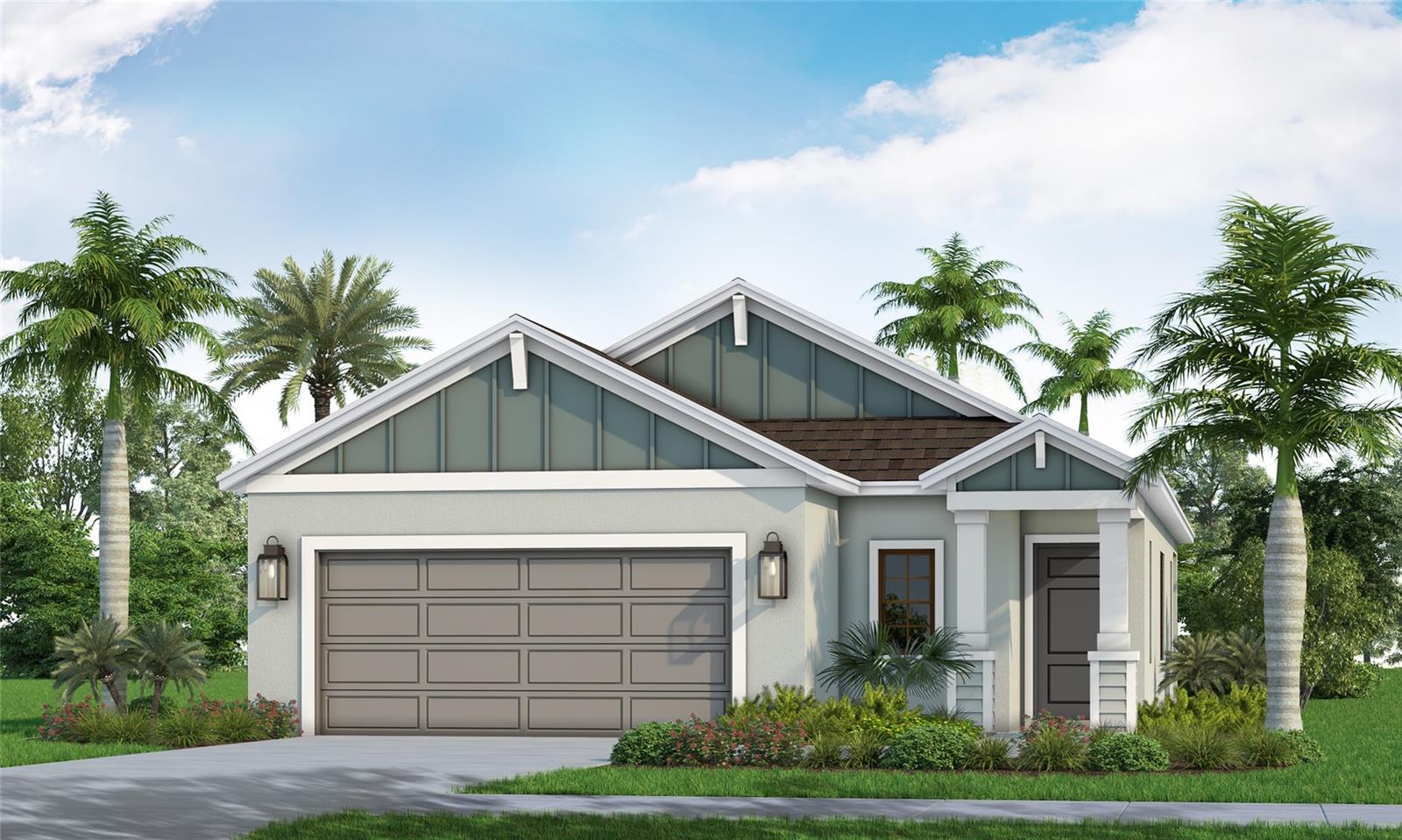 Photo of 4327 SPOON BLADE DRIVE PARRISH FL 34219