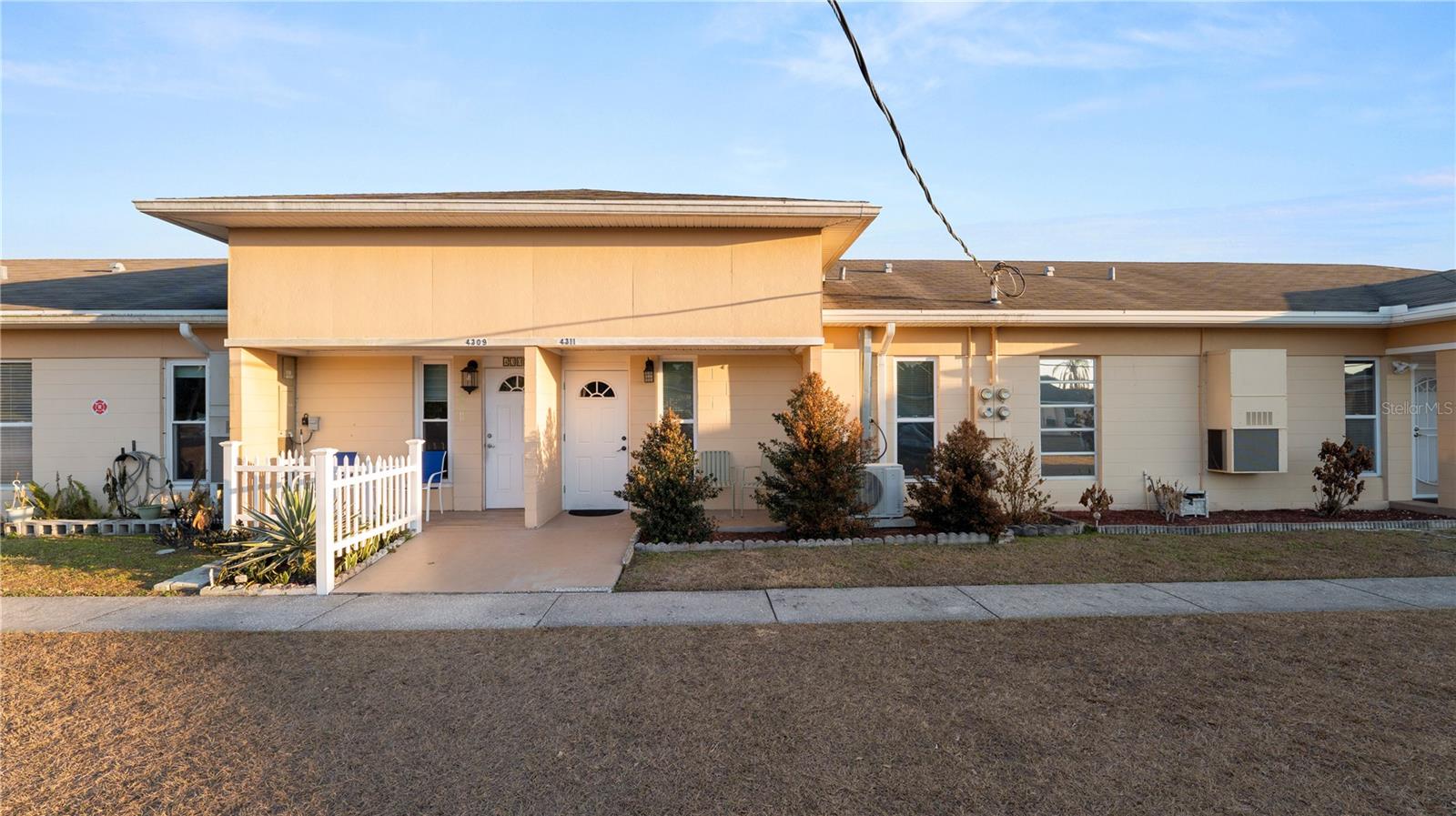 Photo of 4311 CLUB CIRCLE LAKESHORE FL 33854