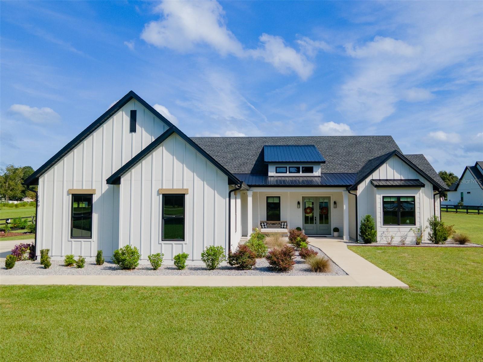 Photo of 159 SW GOVERNORS GLEN LAKE CITY FL 32024