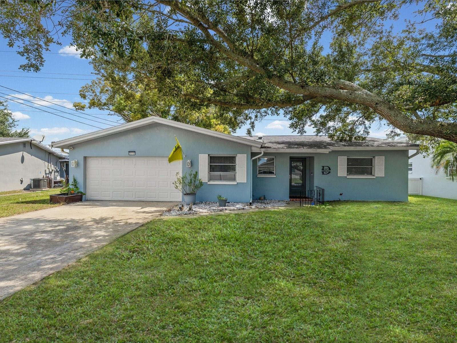 Photo of 30197 69TH STREET CLEARWATER FL 33761