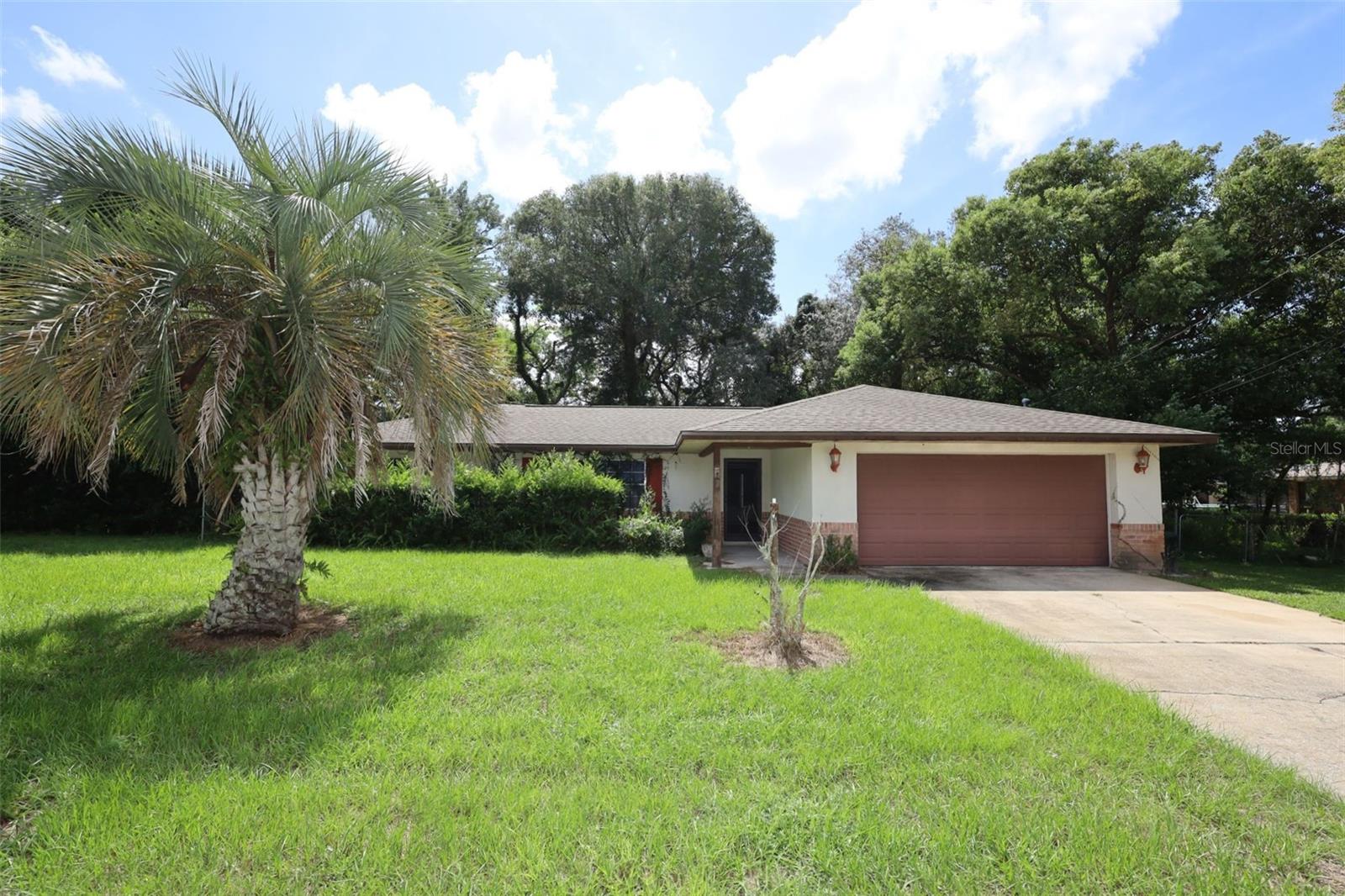 Photo of 339 COLOMBA ROAD DEBARY FL 32713