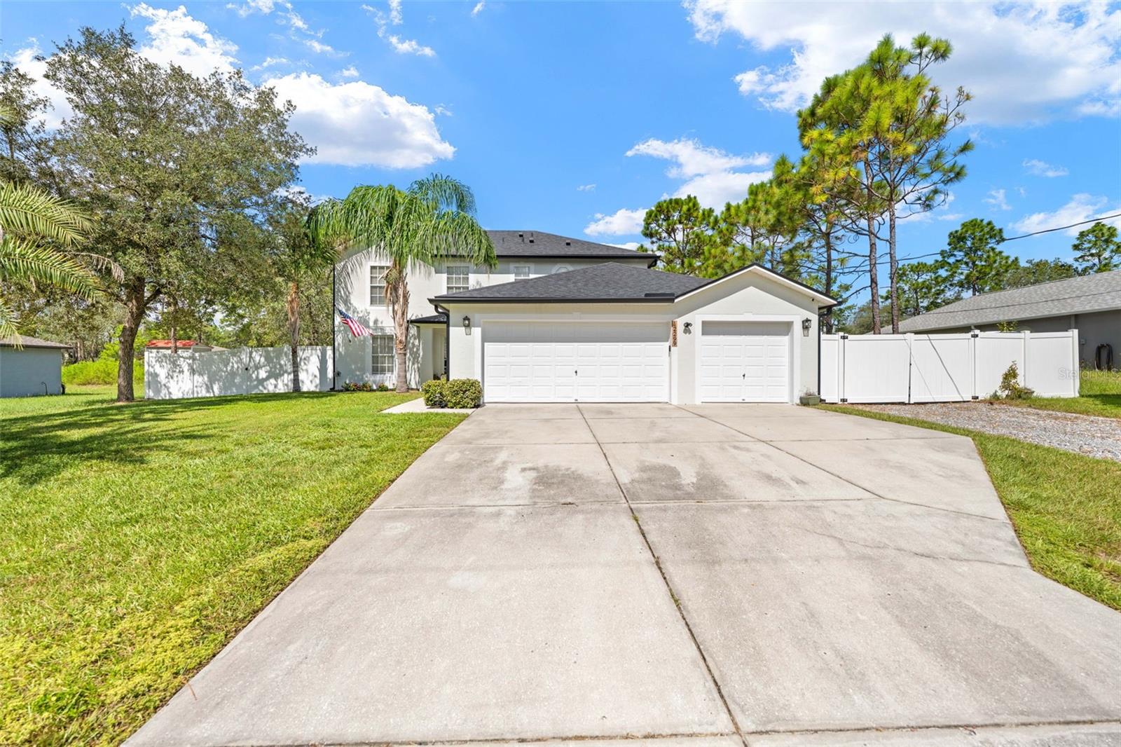 Photo of 12299 LARK SPARROW ROAD WEEKI WACHEE FL 34614