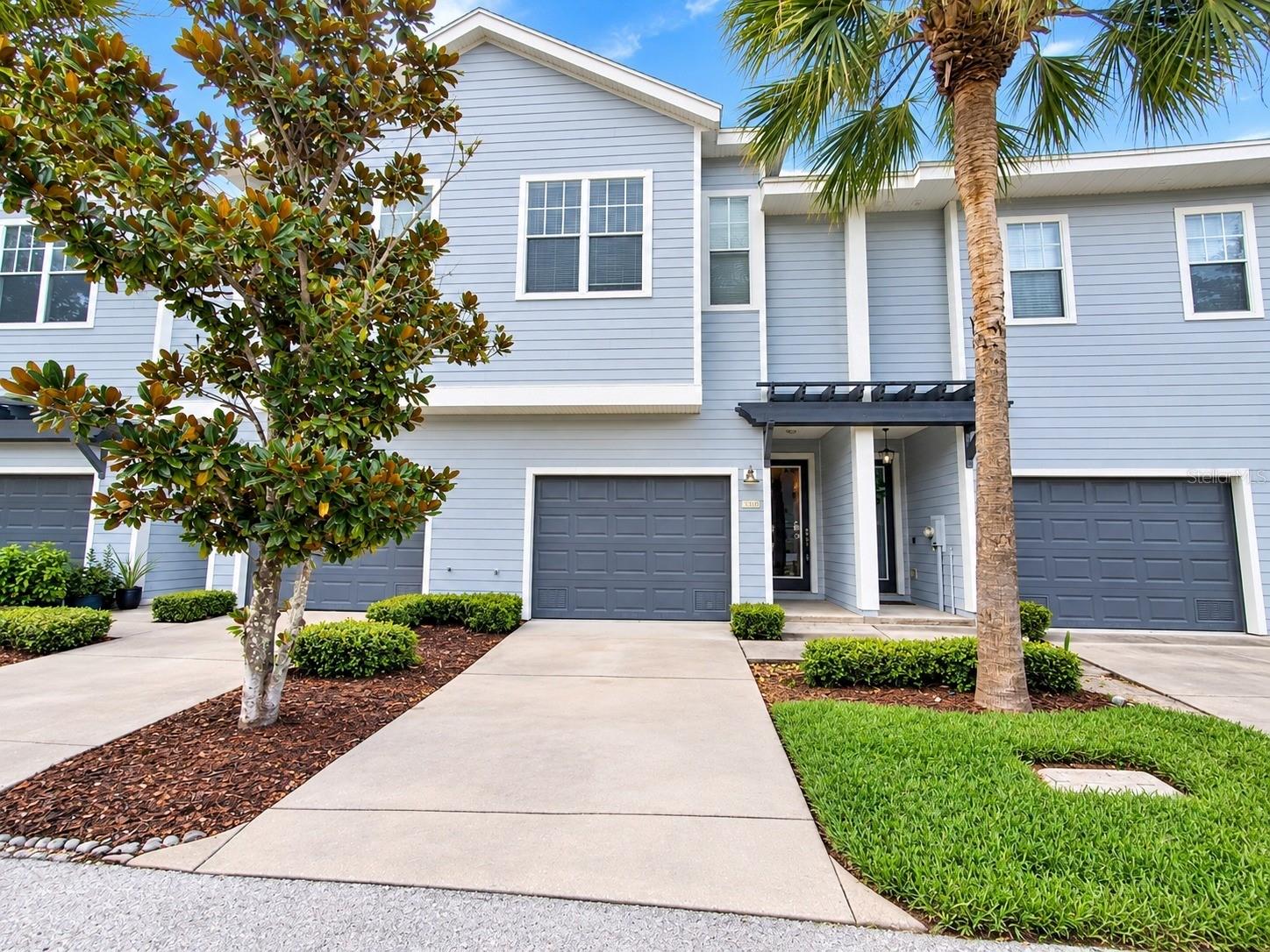 Photo of 8319 KING BLOSSOM COURT TAMPA FL 33615