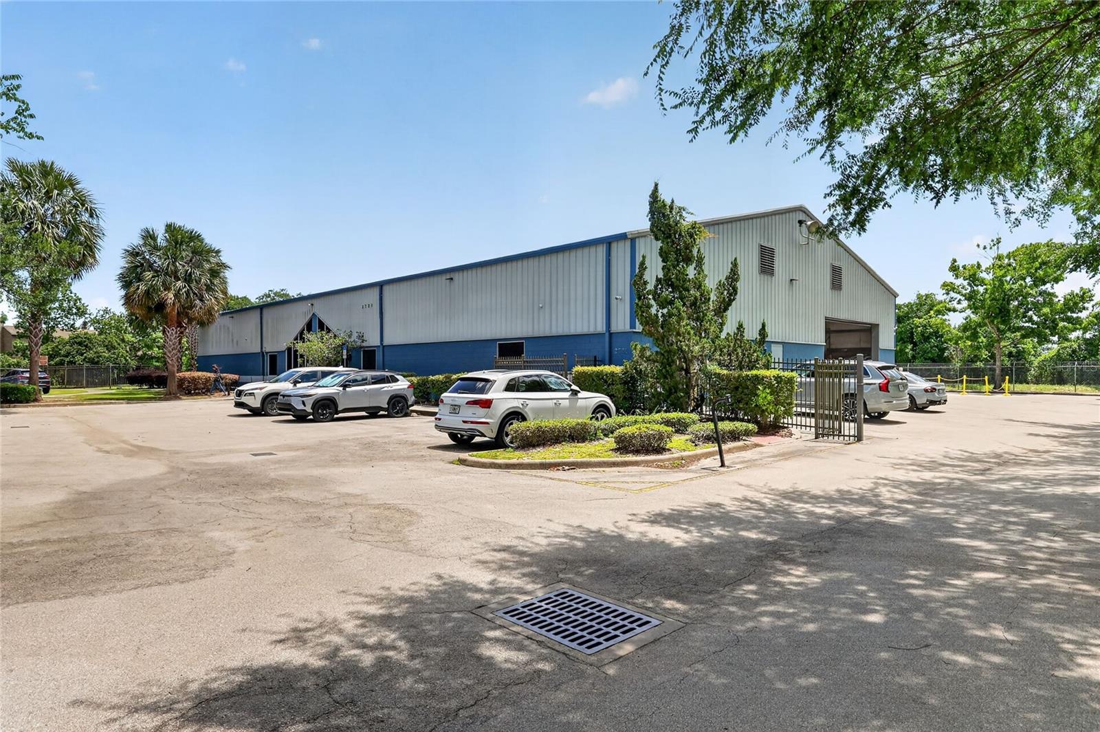 Photo of 2721 PEMBERTON DRIVE APOPKA FL 32703