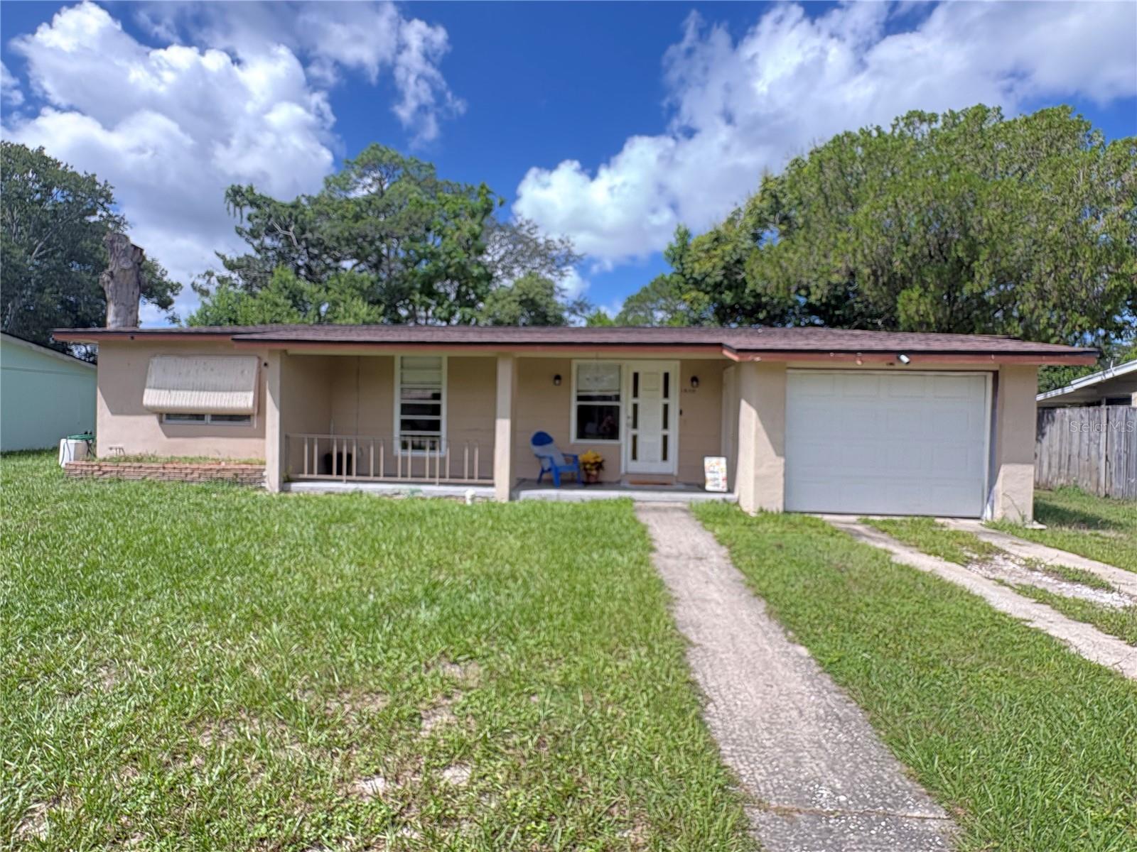Photo of 1430 STILLWATER AVENUE DELTONA FL 32725