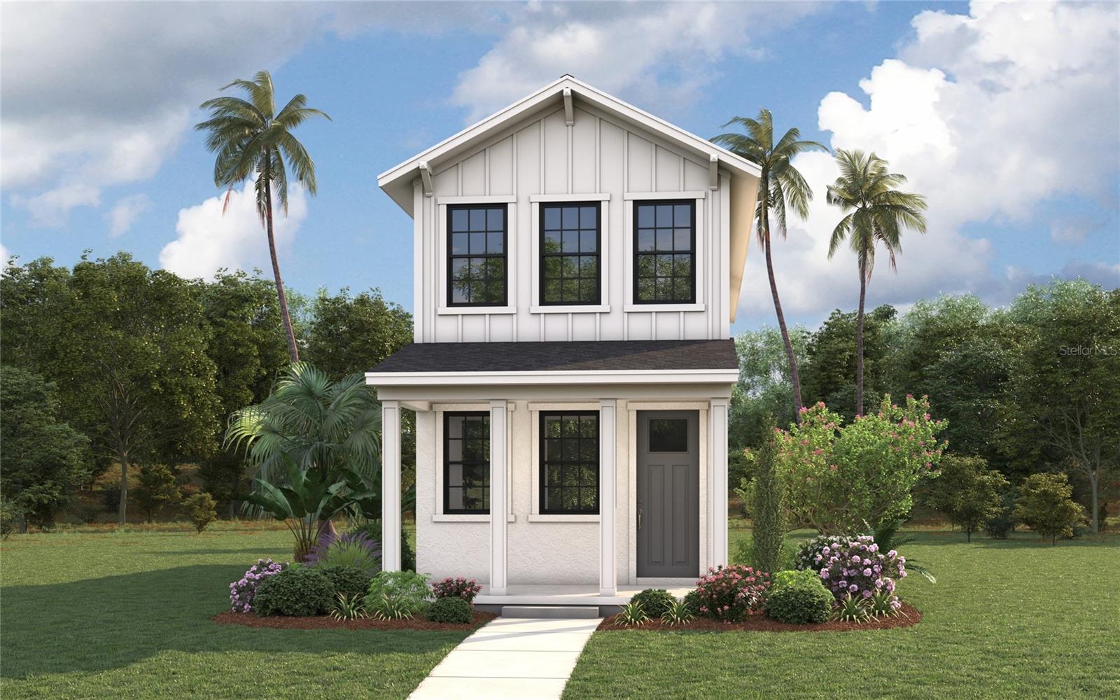 Photo of 1942 W SPRUCE STREET TAMPA FL 33607