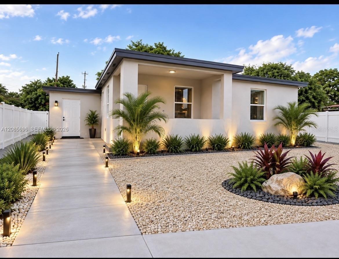 Photo of 511 SE 2ND STREET HIALEAH FL 33010