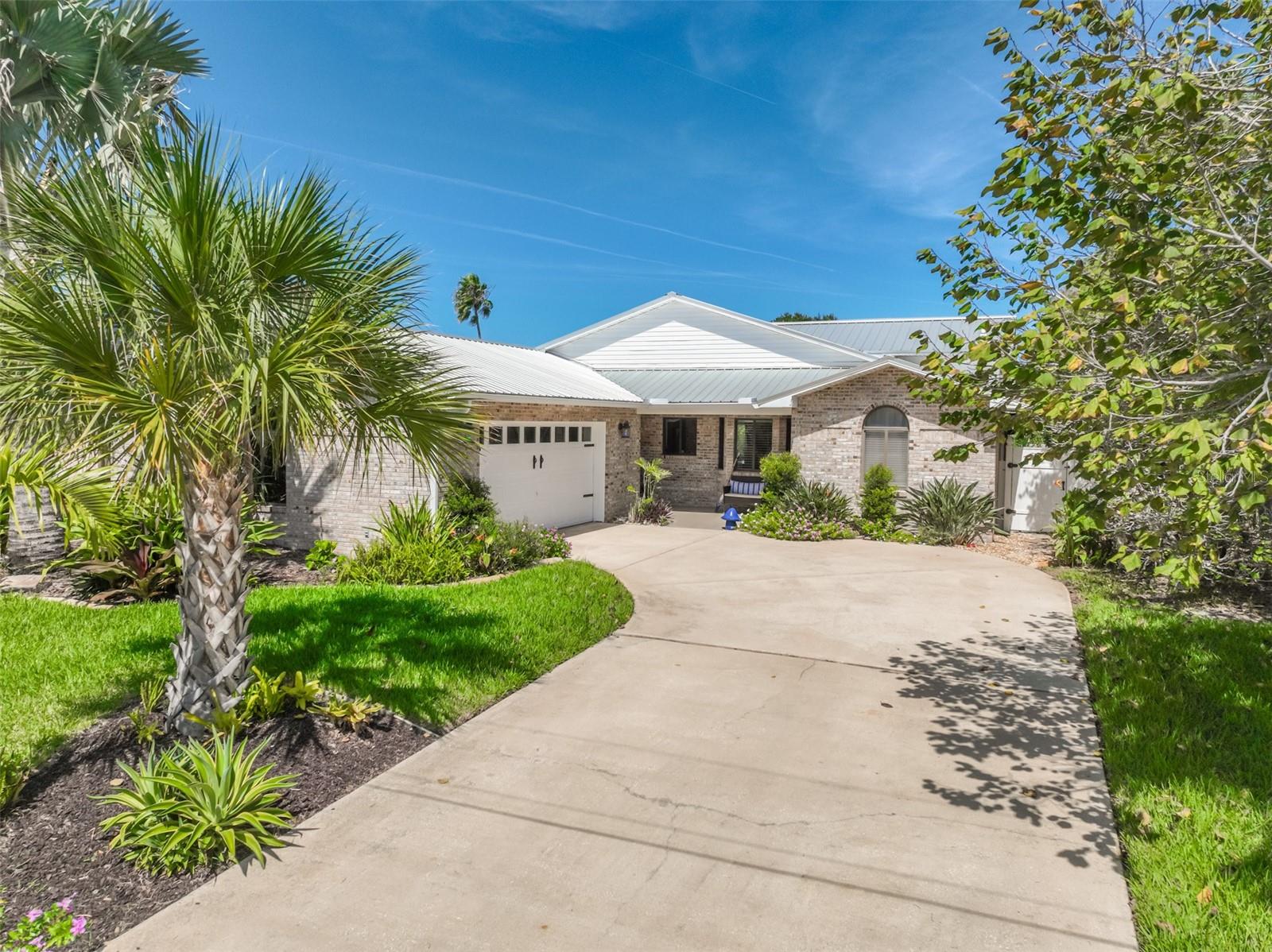 Photo of 624 CUMBERLAND DRIVE FLAGLER BEACH FL 32136