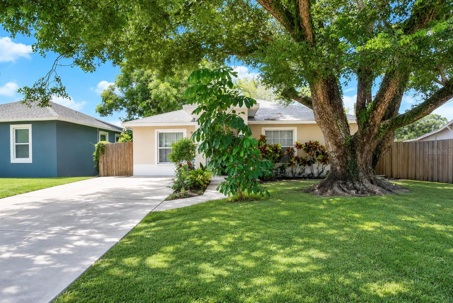Photo of 1120 11TH AVENUE ST PETERSBURG FL 33705