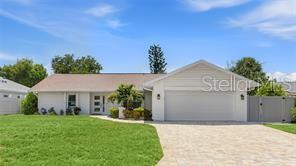 Photo of 206 73RD STREET BRADENTON FL 34209