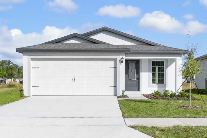 Photo of 13375 TULA LOOP ASTATULA FL 34705