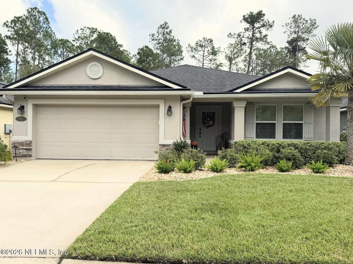 Photo of 50 VESTAVIA COURT PONTE VEDRA FL 32081