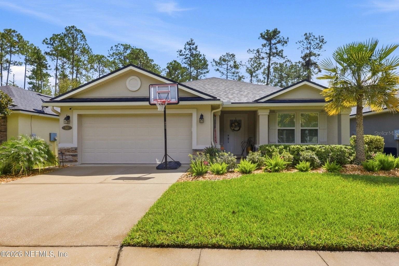 Photo of 50 VESTAVIA COURT PONTE VEDRA FL 32081
