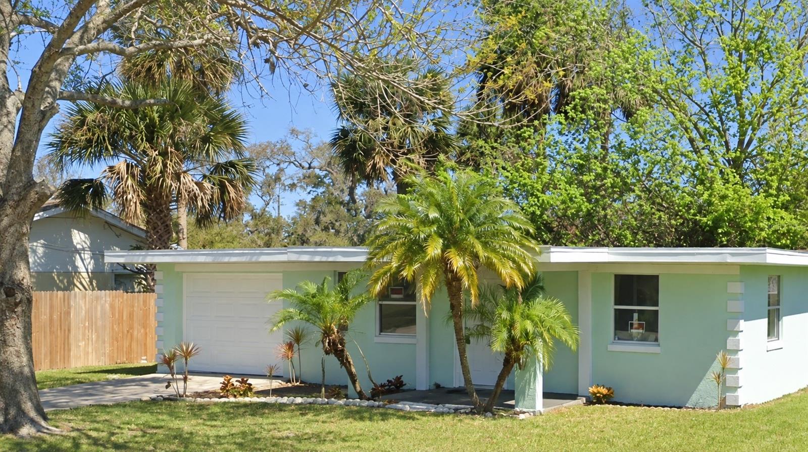 Photo of 414 JEFFERSON AVENUE PORT ORANGE FL 32127
