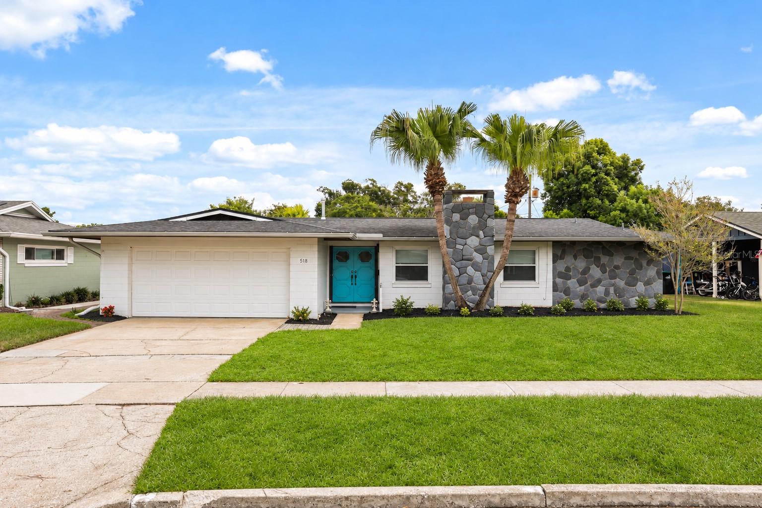 Photo of 518 GILBERT ROAD WINTER PARK FL 32792