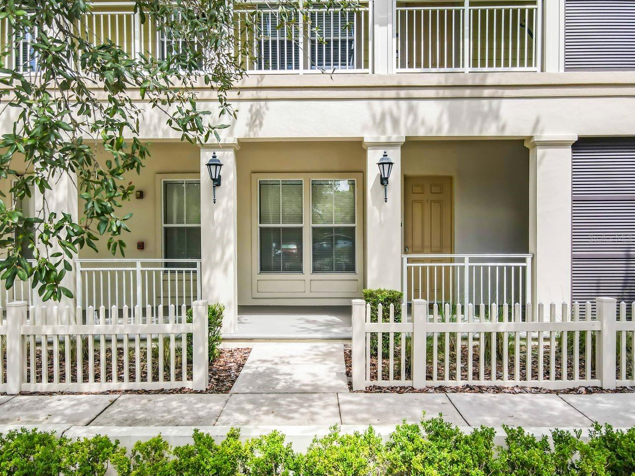 Photo of 803 FRONT STREET #4101 CELEBRATION FL 34747