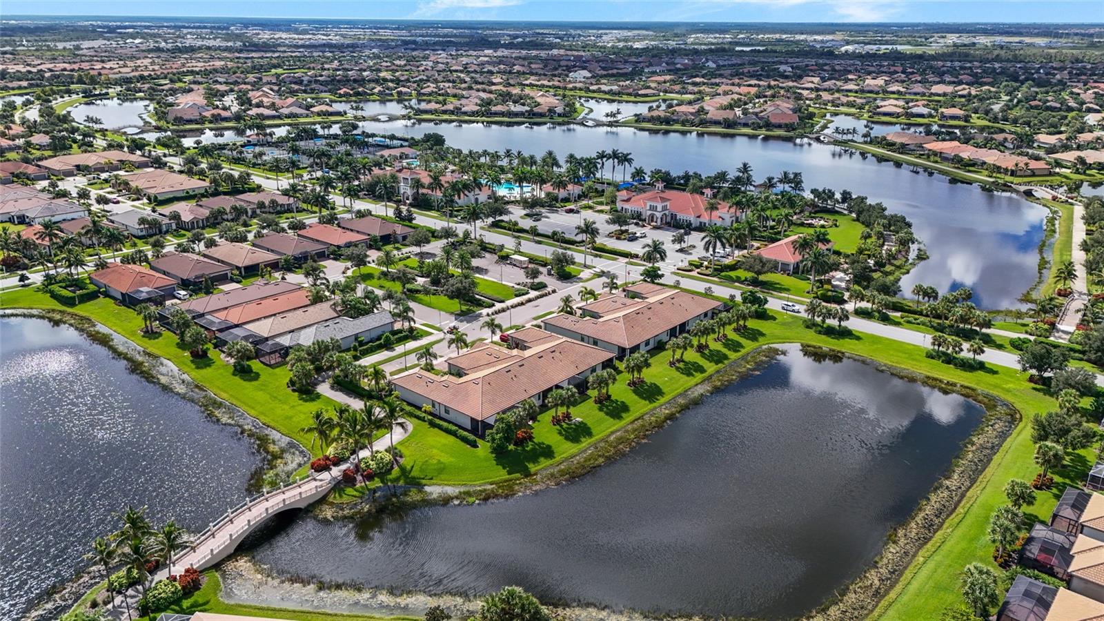 Photo of 19241 SERAFINA STREET VENICE FL 34293