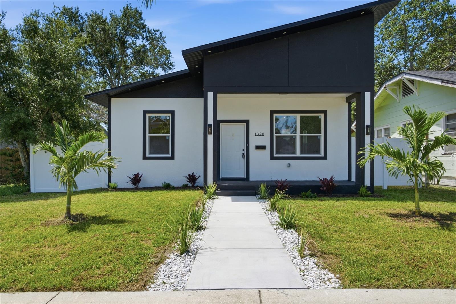 Photo of 1320 10TH AVENUE ST PETERSBURG FL 33705