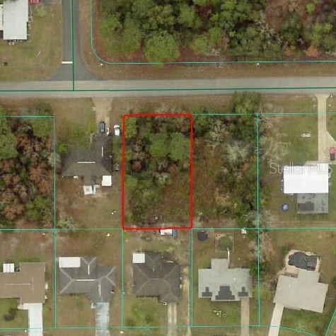 Photo of WATER TRAK OCALA FL 34472
