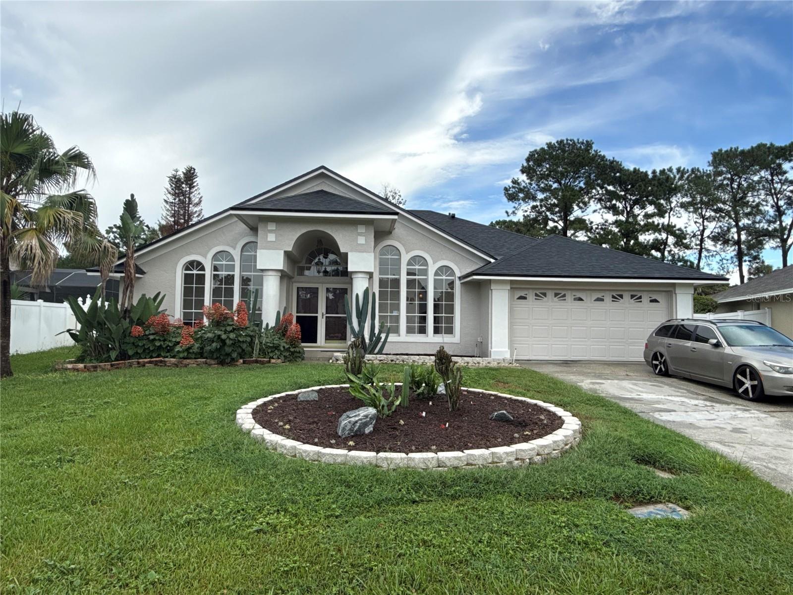 Photo of 12613 SUMMER TREE COURT ORLANDO FL 32828