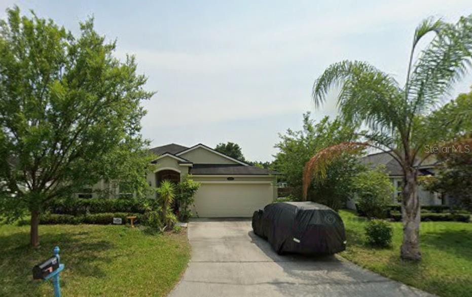 Photo of 466 W NEW ENGLAND DRIVE ELKTON FL 32033