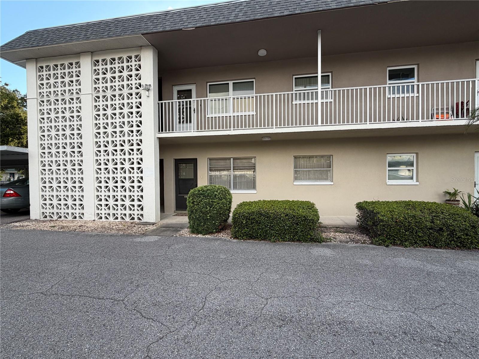 Photo of 1220 57TH STREET #101C ST PETERSBURG FL 33710