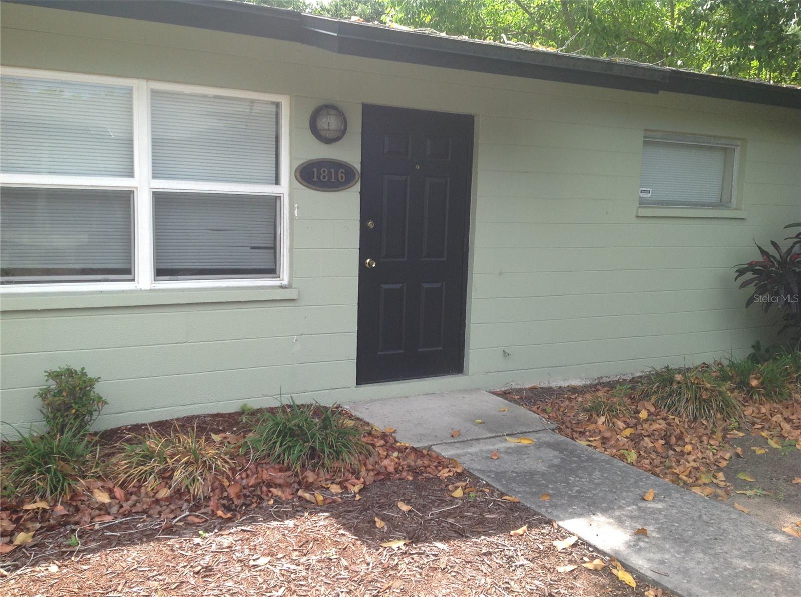 Photo of 1816 6TH STREET SARASOTA FL 34236