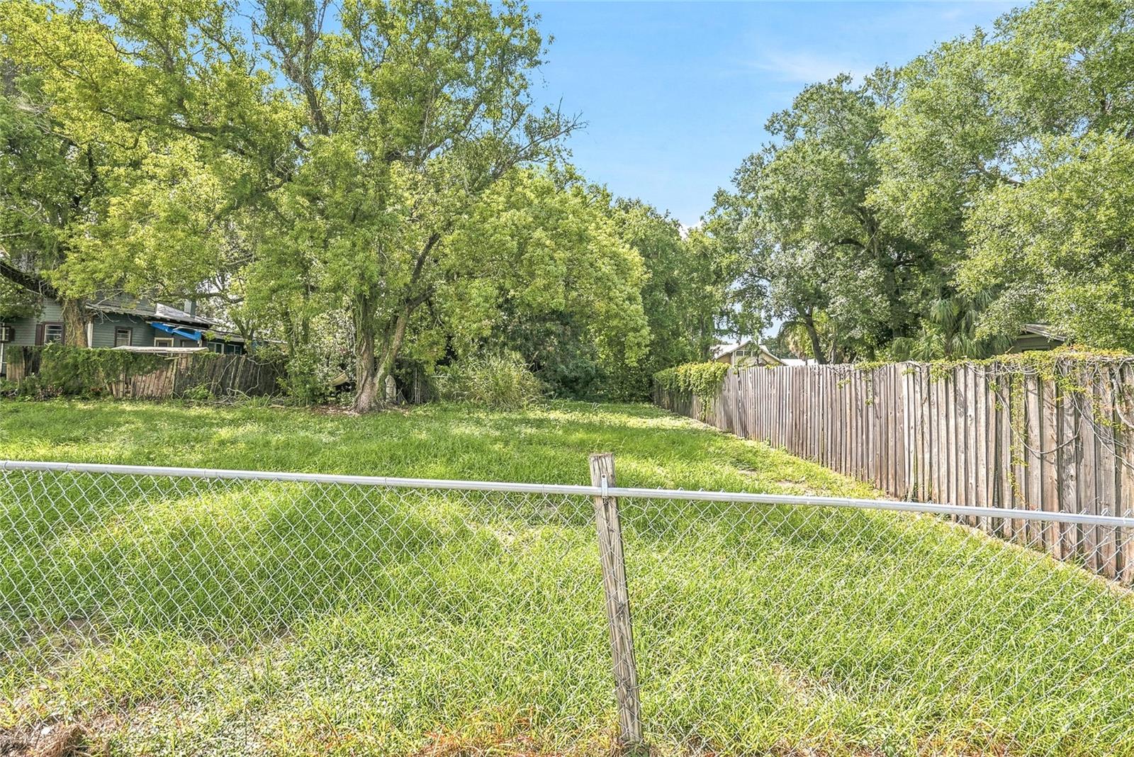 Photo of 2904 N ELMORE AVENUE TAMPA FL 33602